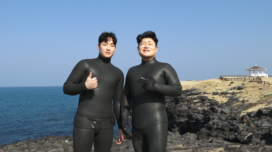  인간극장 마라도 해남 식당 민박 예약하는곳 제주 김민종 박도상 나는 해남이다