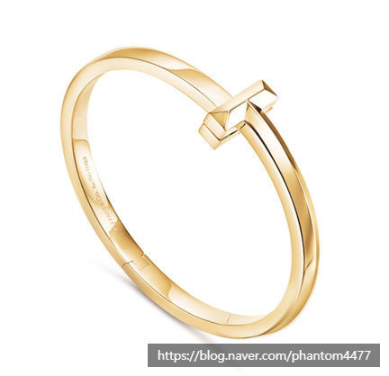 명품 브랜드팔찌 추천 비싼 남자 명품팔찌 못지않은 감성 11