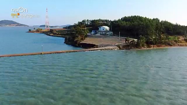 [190회] 다큐온 - KBS지역의 부활 1부 - 햇빛, 평생 연금을 주다] 지방 소멸이 가속화되고 있는 지금 한 지자체에서 실시.ts_20230328_203924.399.jpg