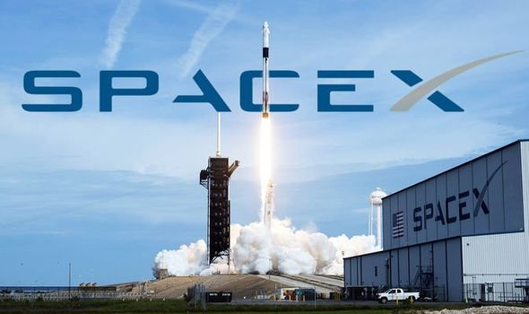  2021년 4월 15일 월스트리트(Wall Street) 헤드라인 뉴스, 미국 증시 소매반등, SpaceX 가치 740억 달러, 자율주행 트럭 스타트업 TuSimple가 IPO 자금 13.5억 달러 모금, 루시드 모터스 혹한기 테스트