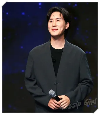신유 아버지 가수 신웅 프로필 및 나이_14