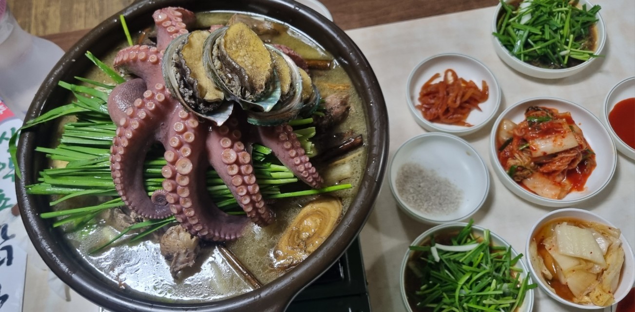 삼구회 이미지
