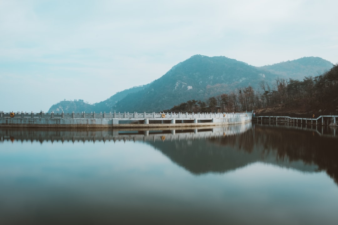 Reservoir