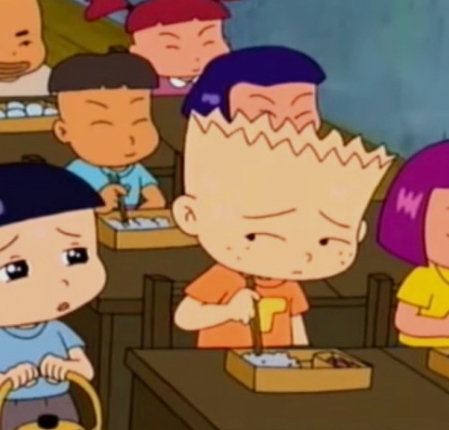 태스크 포스 검정 고무신