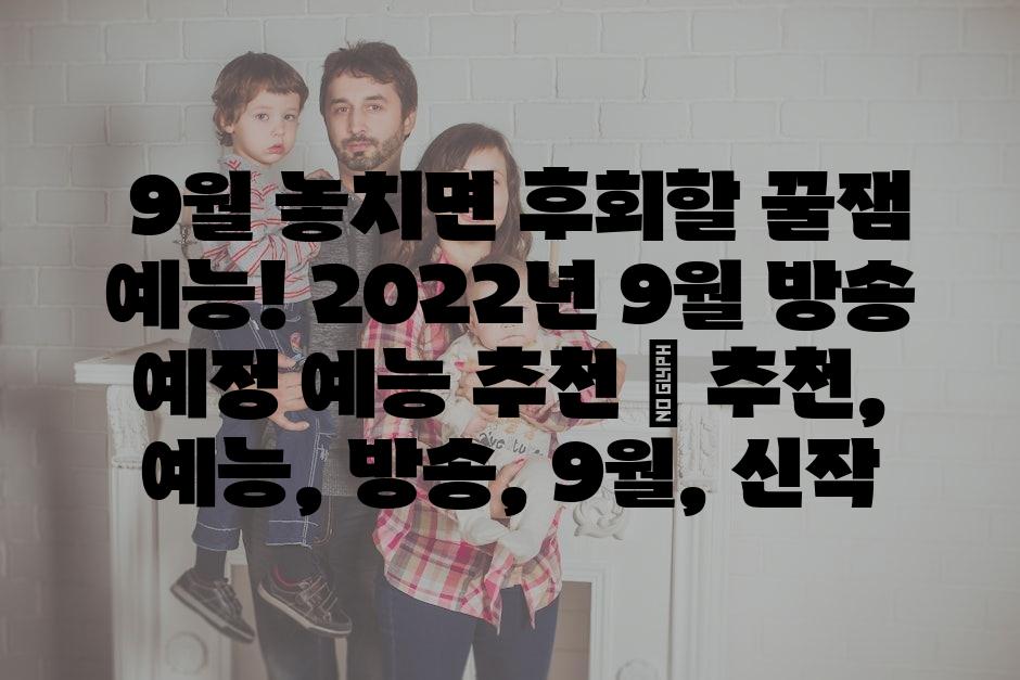 샘플 (31)