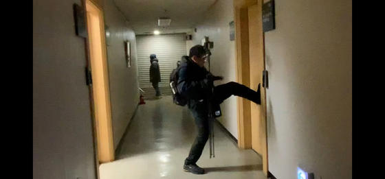 GhsB2bmbQAAicJe.jpg