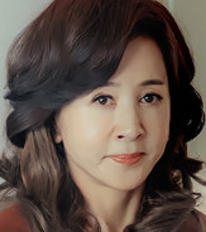  이혜숙 프로필 - 드라마 - 영화 - 방송 - 수상 - 작품