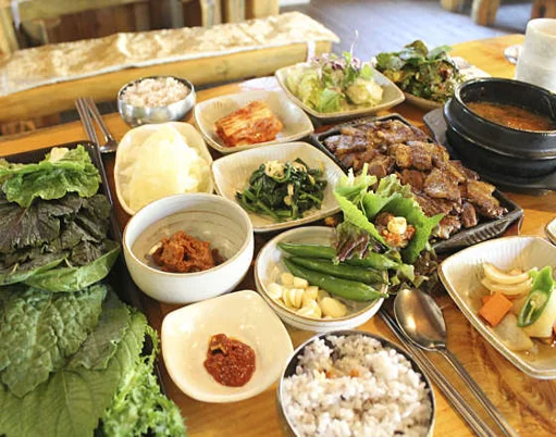 토향