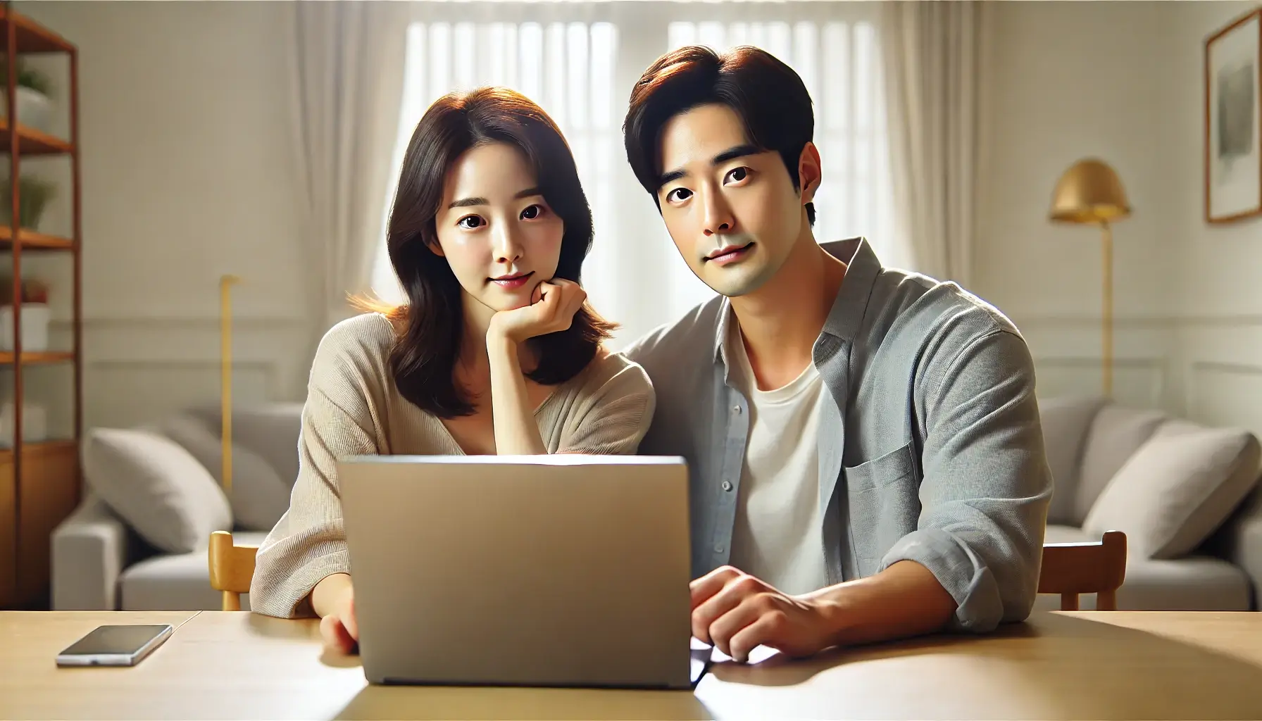 부동산 등기부등본 무료 열람