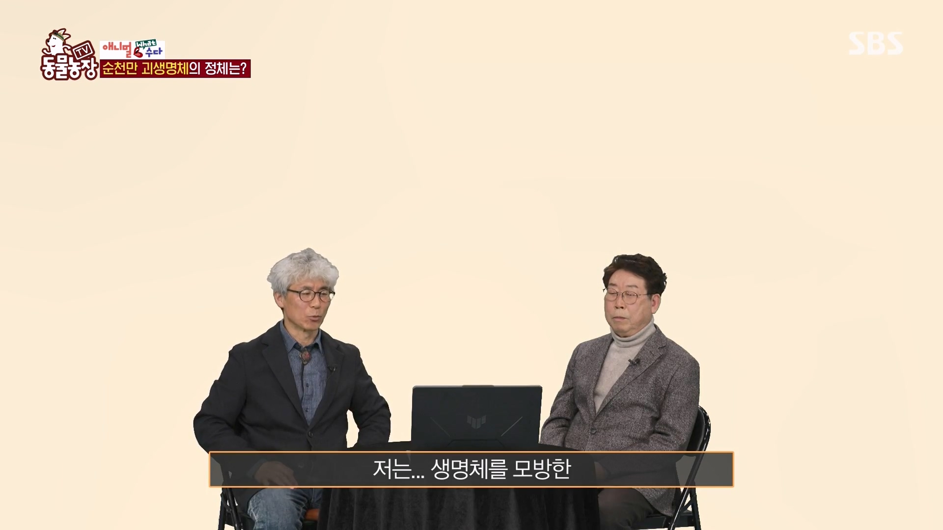 TV 동물농장.E1164.240324p-NEXT.mp4_20240324_170349.643.jpg