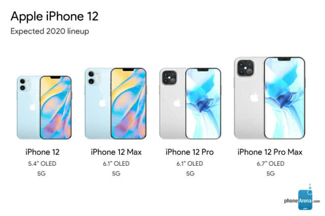 아이폰 6s