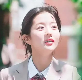 반짝이는 워터멜론 등장인물 및 OST_9