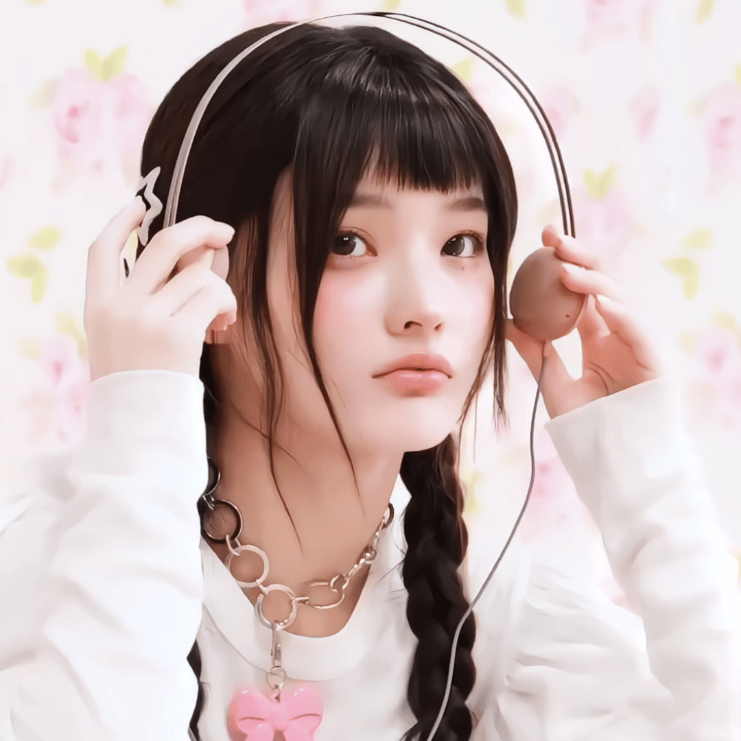 img.gif