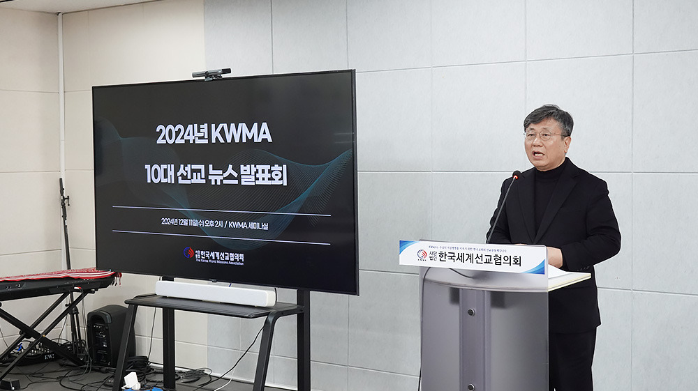 한국 이미지