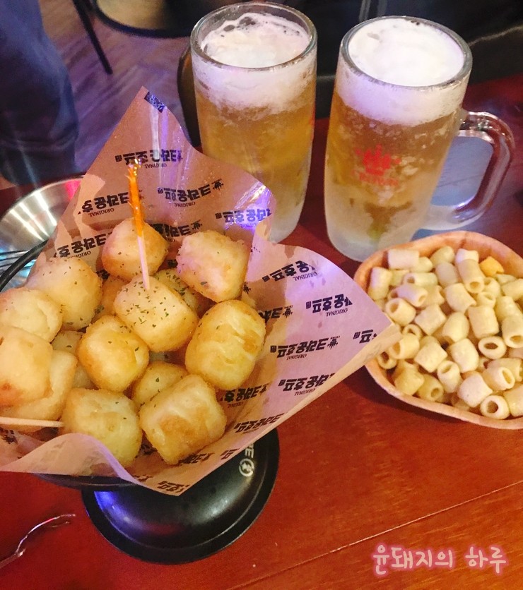 큐노래방 이미지