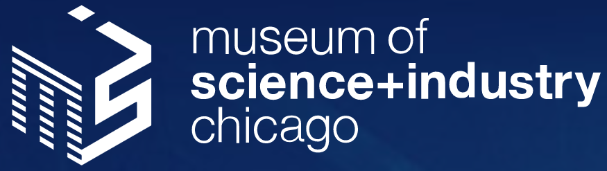 시카고 과학산업 박물관