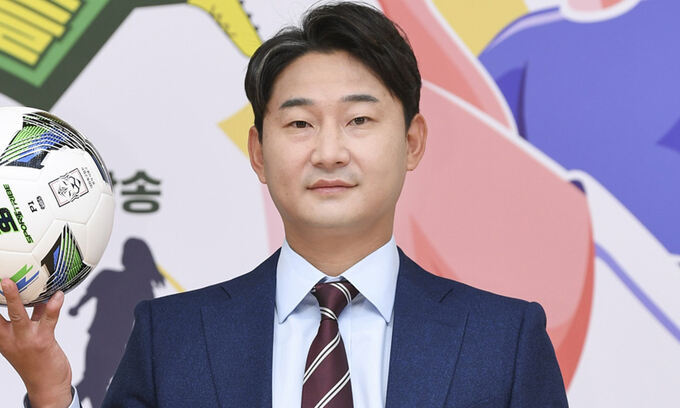  이천수 예언 4-0 태국전, 왜 9-0 불가능했나?