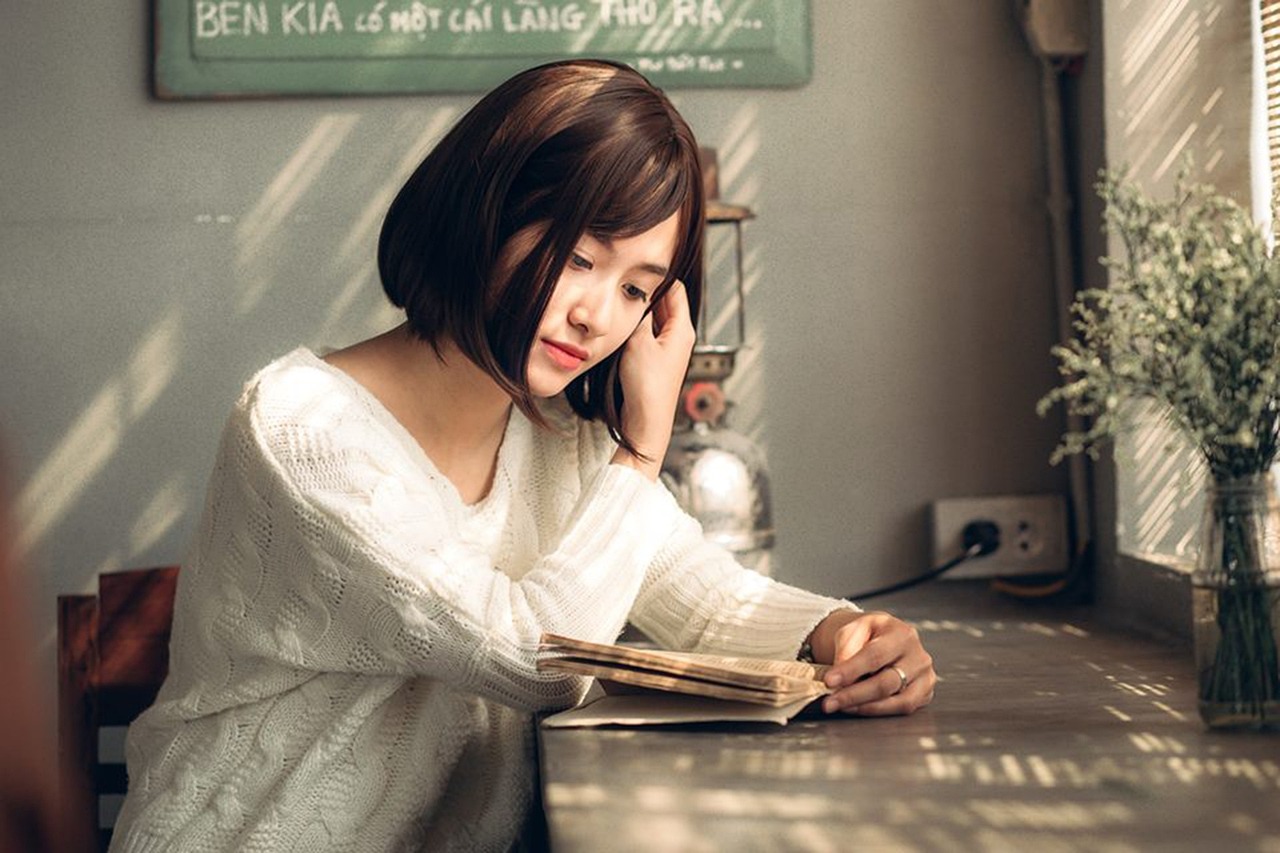 성장주 vs 가치주, 선택은? (투자전략, 비교, 장단점)관련 사진