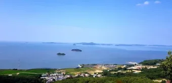 강화도 가볼만한곳 베스트10 강화도 여행 명소_18