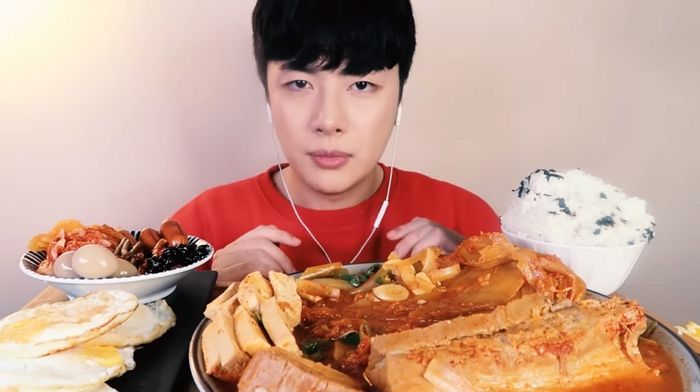 상윤쓰 프로필(게이, 뒷광고, 인스타, 나이 등)