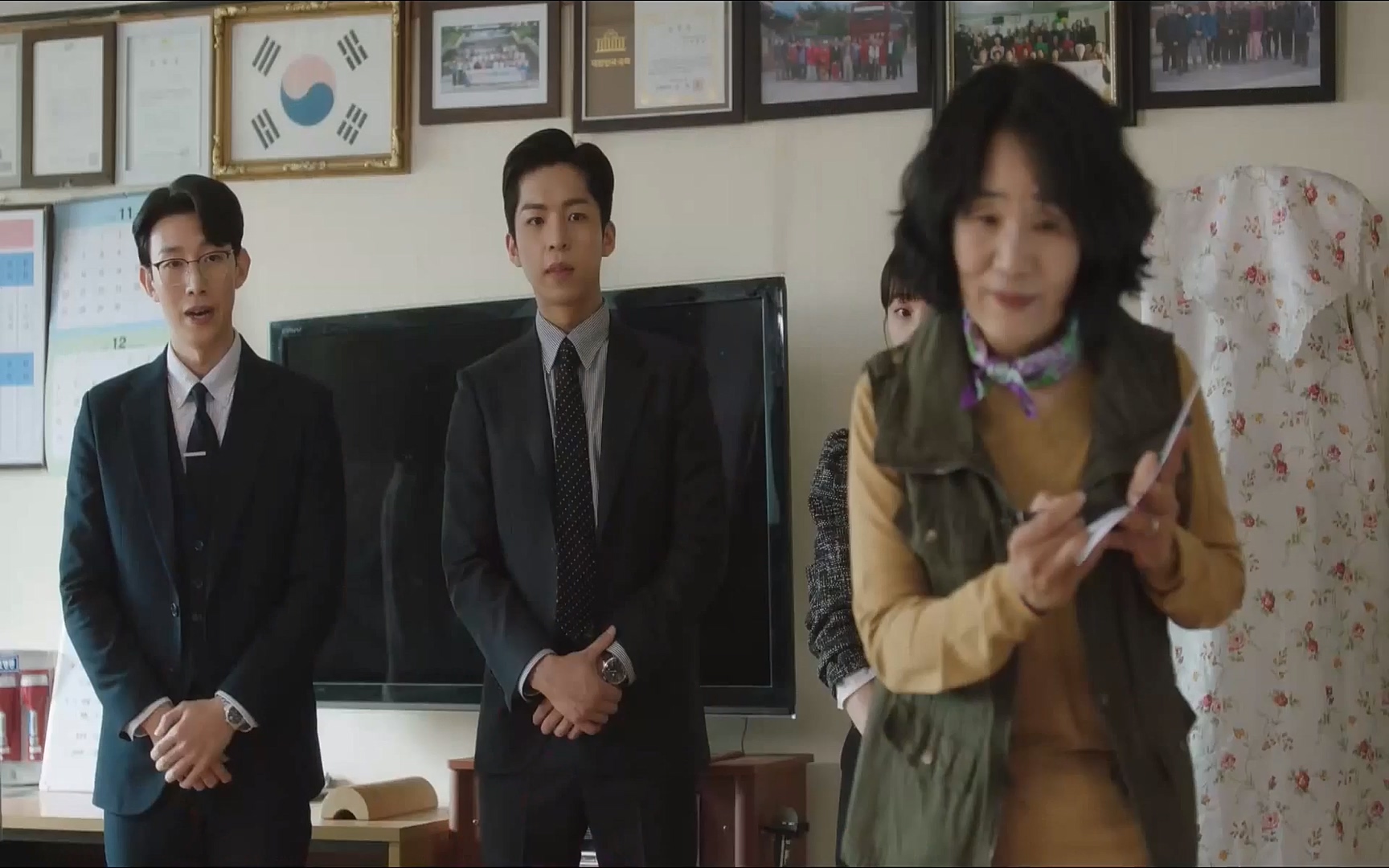 이상한 변호사 우영우.E08.220721p.NF.WEB-CJH.mp4_20220813_155534.074.jpg