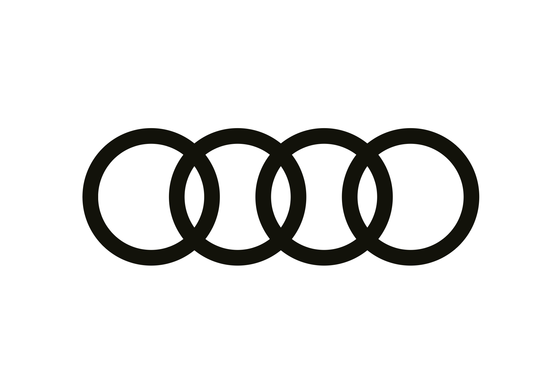Audi CI PLUSMINDa Audi CI PLUSMINDa