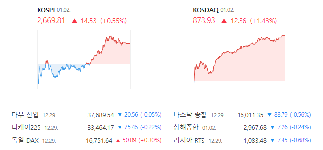 성림스틸 이미지