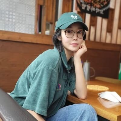 심하은 프로필 직업정보 총정리 4