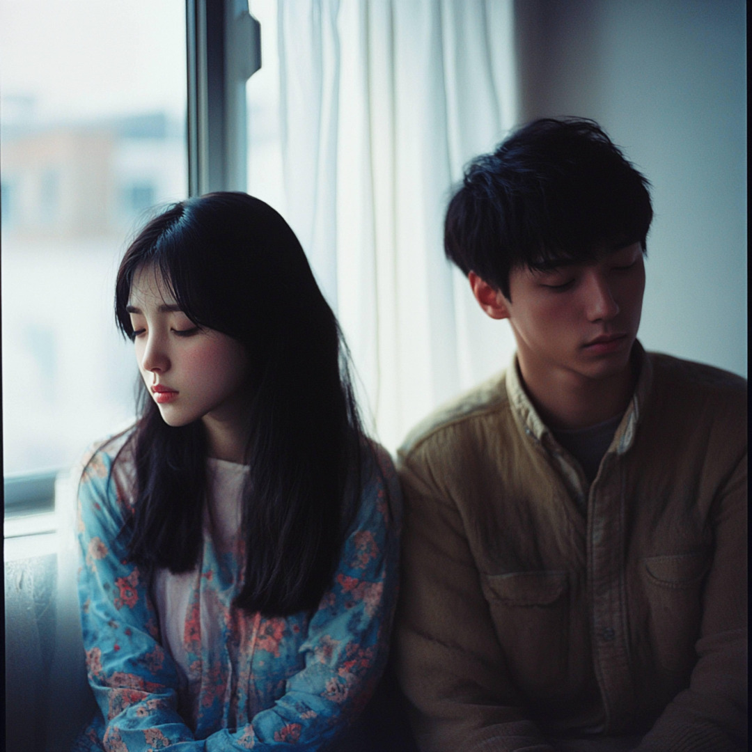 재산권 및 소유권 분할
