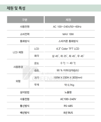 현대가람통신 이미지