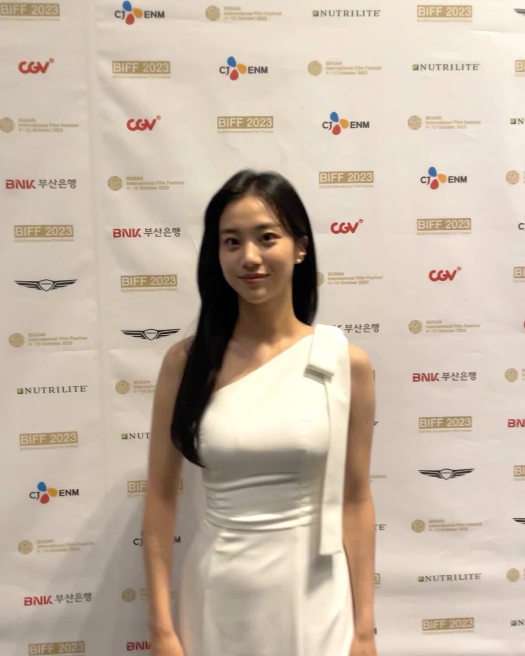 전진기와 가족 이미지
