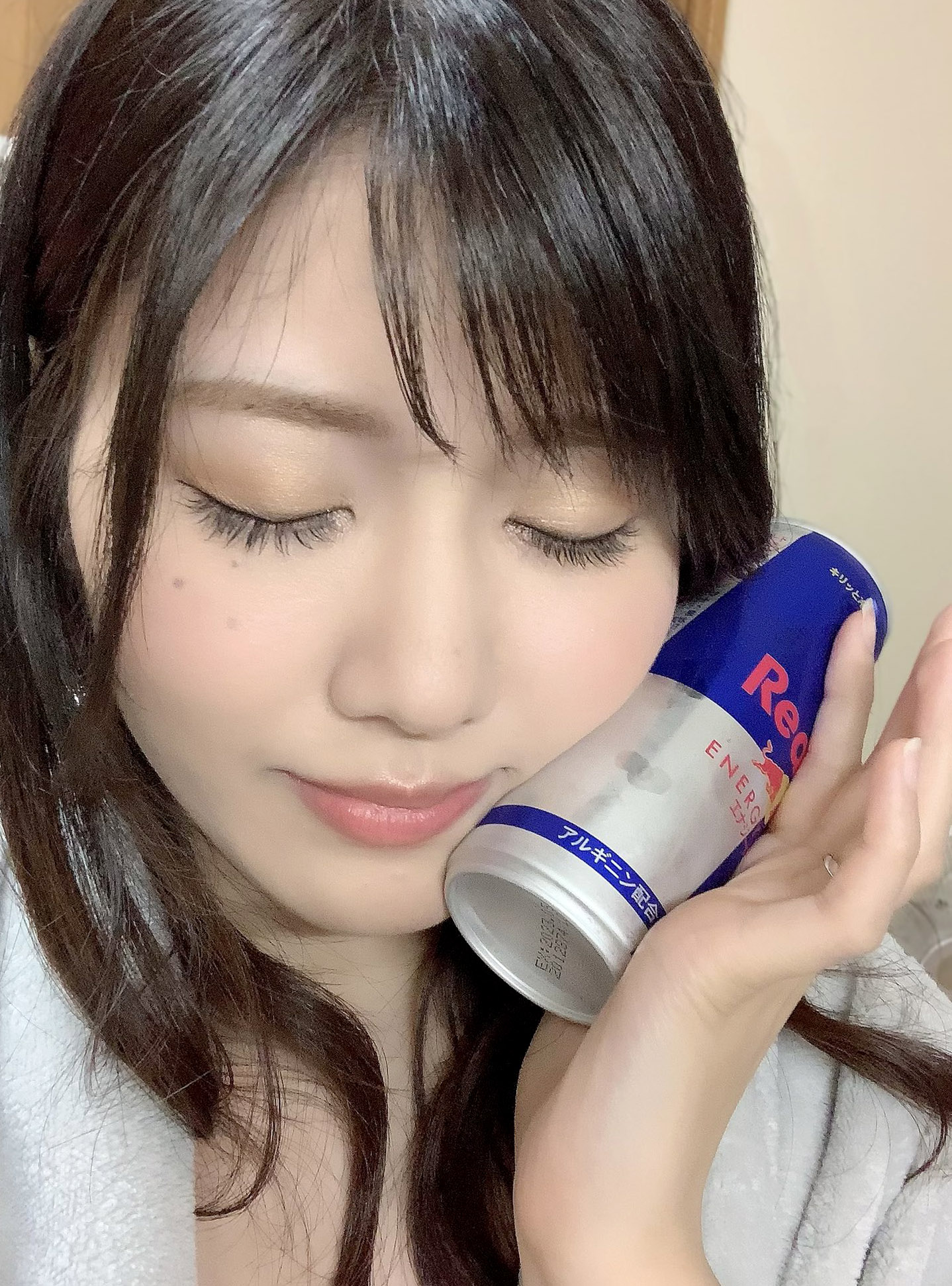 진구지_나오_Nao_Jinguji_神宮寺ナオ