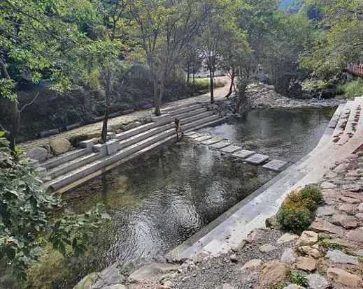 화악산