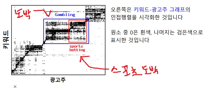 etc-image-4