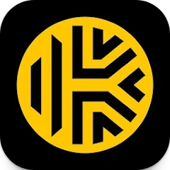 Keeper 비밀번호 관리자,  사물함