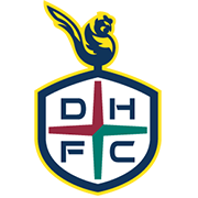  축구특별시 대전하나시티즌