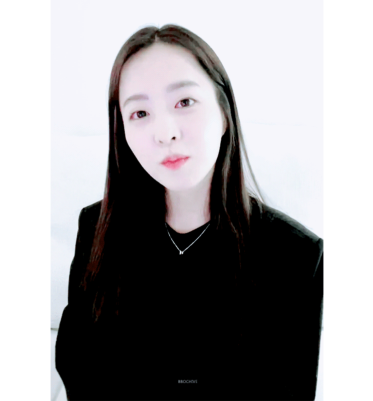 img.gif