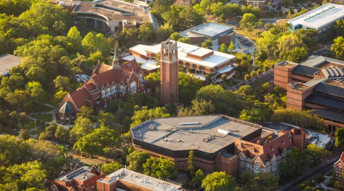 University of Florida