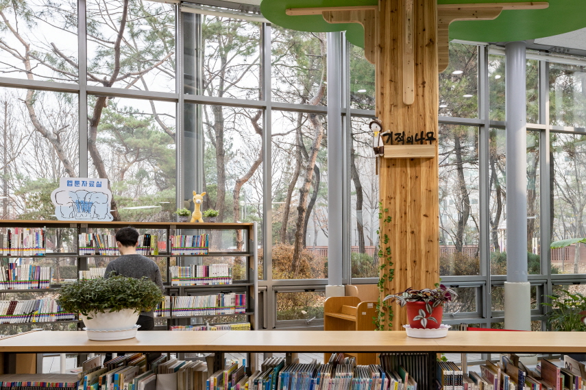 부평기적의 시의회와 함께하는 "우리동네 산책" 15