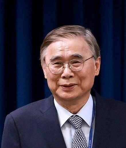 ‘이종석 국정원장 후보자’ 청문보고서 채택 무산, 정치권의 ‘발목잡기’ 논란