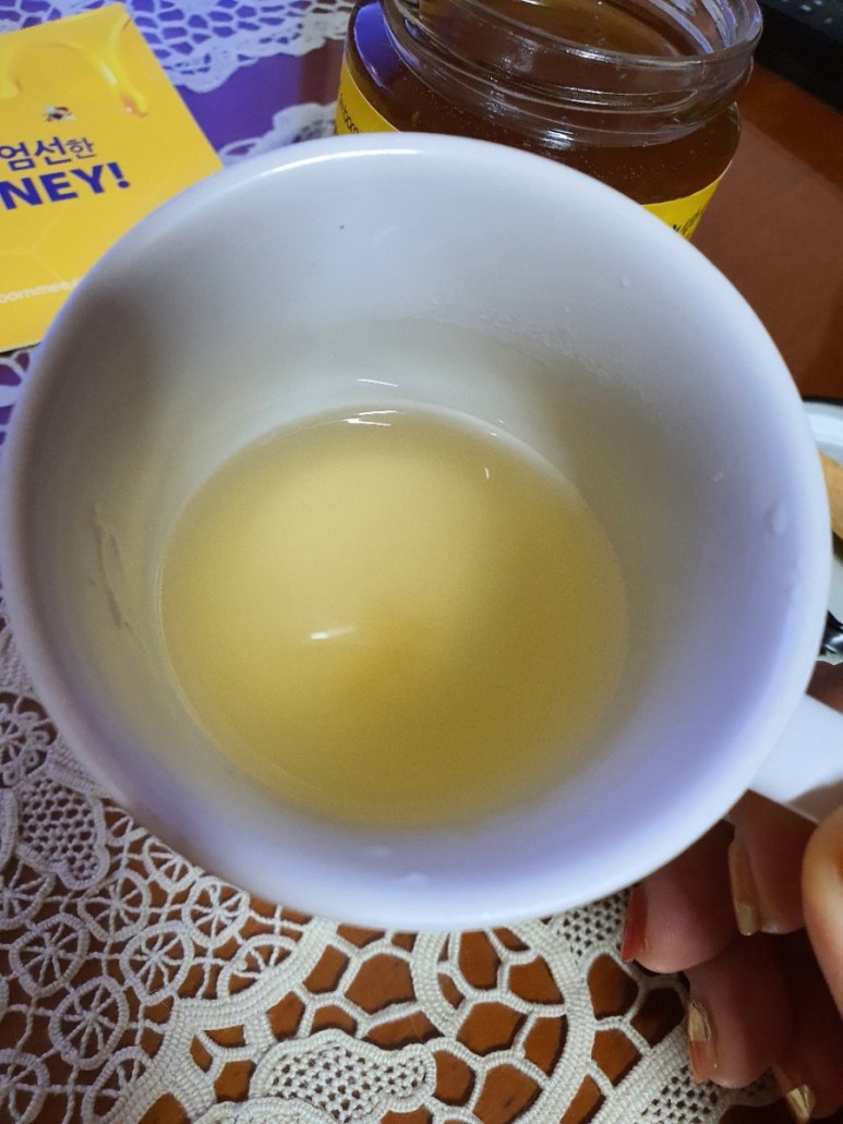 토닥토닥