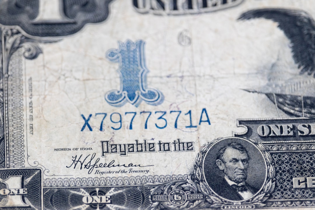 Capital Gains Tax