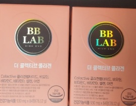 뉴트리원-콜렉티브-콜라겐-효능