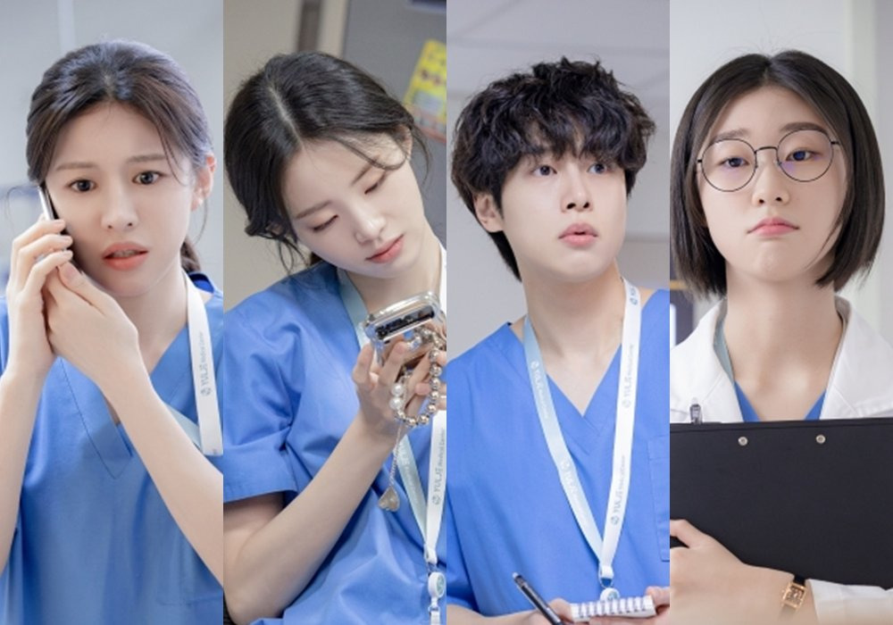 신시아 이미지
