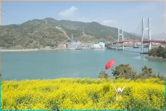 사천 삼천포항 제조두 배편 시간표 요금 차량선적_5