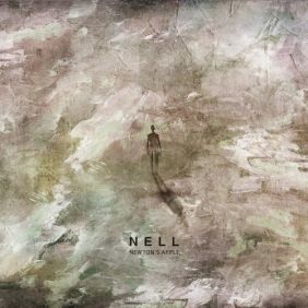  넬 (NELL) 환생의 밤 듣기/가사/앨범/유튜브/뮤비/반복재생/작곡작사