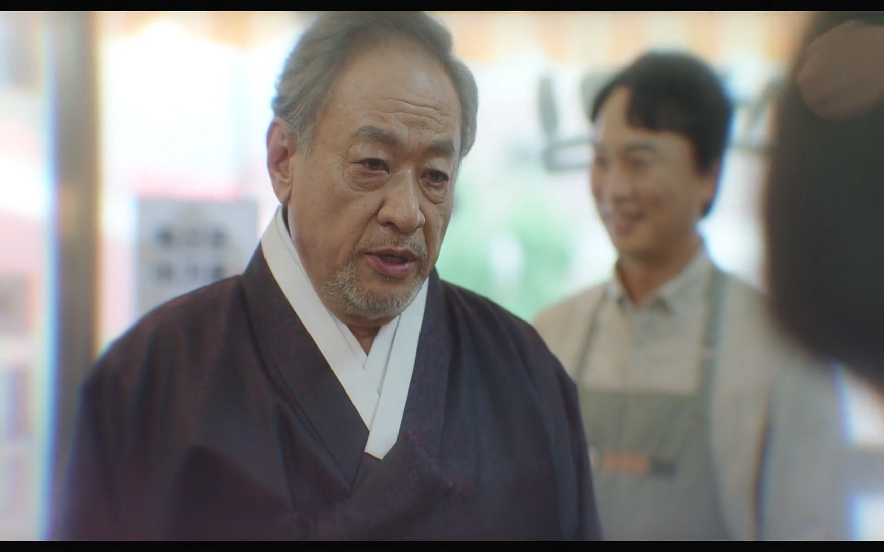 이상한 변호사 우영우.E12.220804p.NF.WEB-DL.x264.AAC.mp4_20220815_164450.553.jpg
