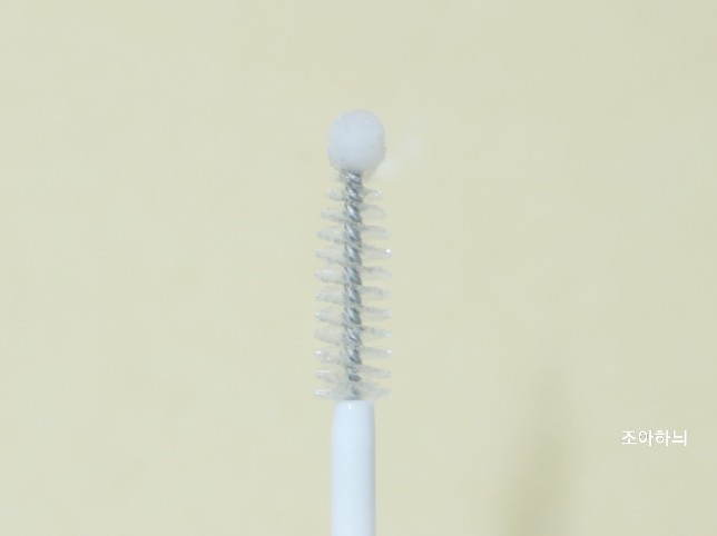 속눈썹 자라는 법 추천 속눈썹 영양제 땜납난 15