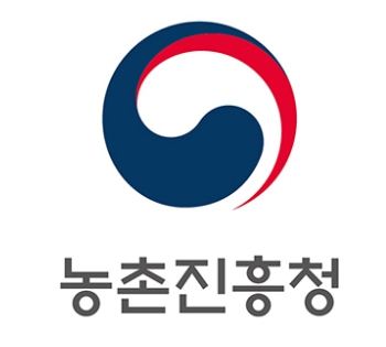 농촌진흥청