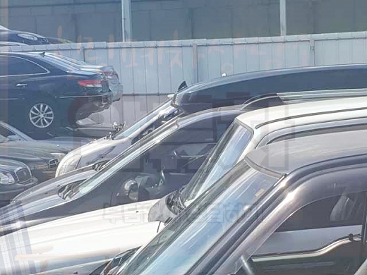 오산시폐차장